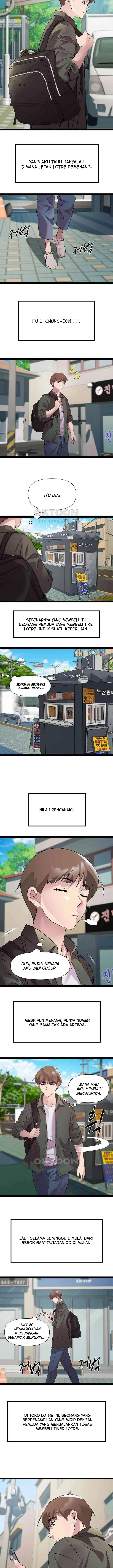 image-komik-re-twenty-three-chapter-32-5/17