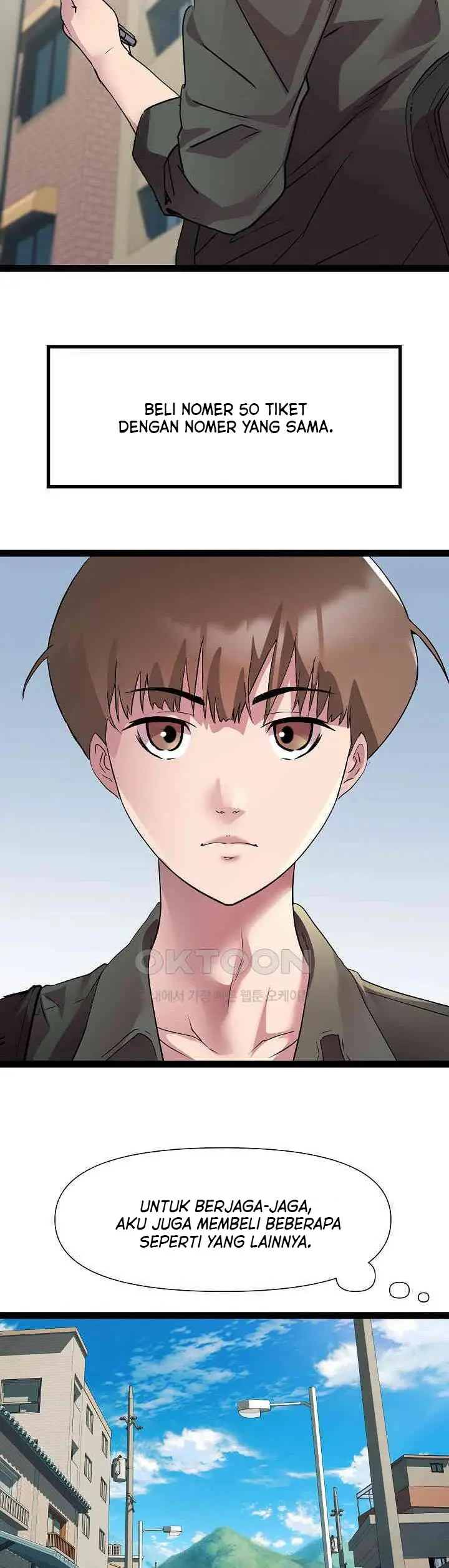 image-komik-re-twenty-three-chapter-32-6/17
