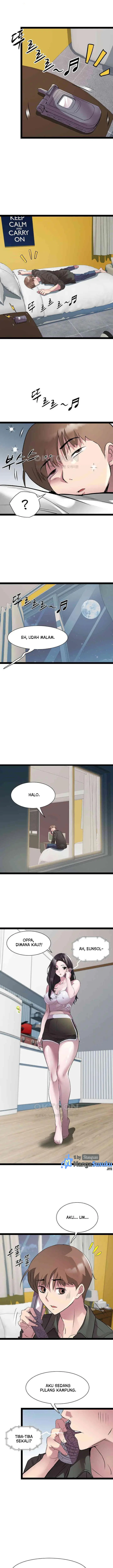 image-komik-re-twenty-three-chapter-32-9/17
