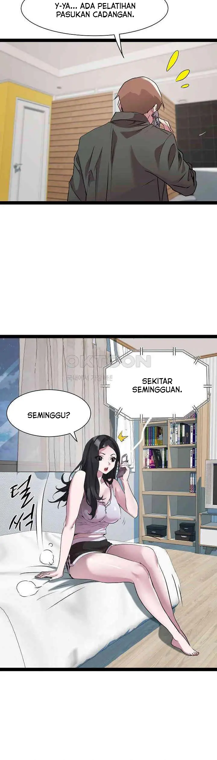 image-komik-re-twenty-three-chapter-32-10/17