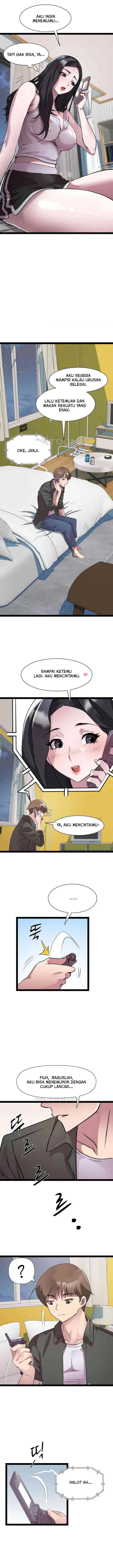 image-komik-re-twenty-three-chapter-32-11/17