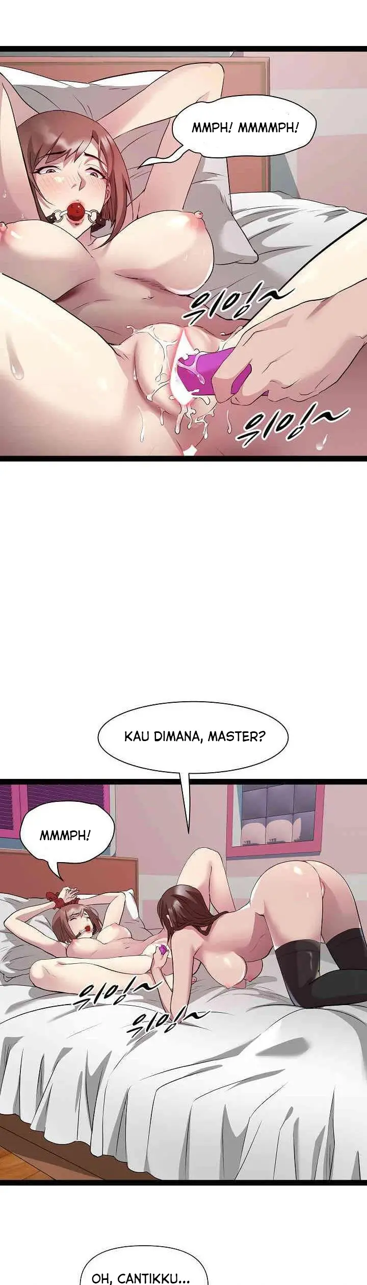 image-komik-re-twenty-three-chapter-32-12/17
