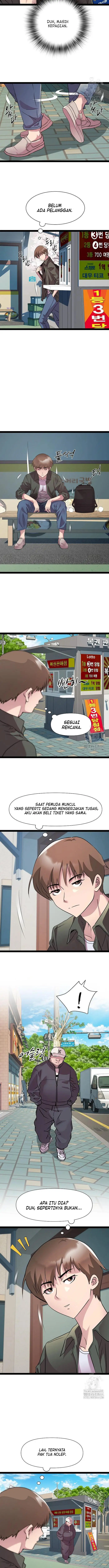 image-komik-re-twenty-three-chapter-33-2/15