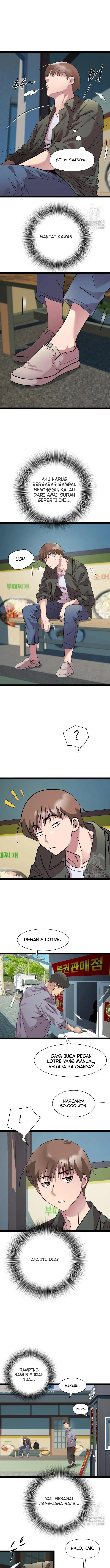 image-komik-re-twenty-three-chapter-33-4/15