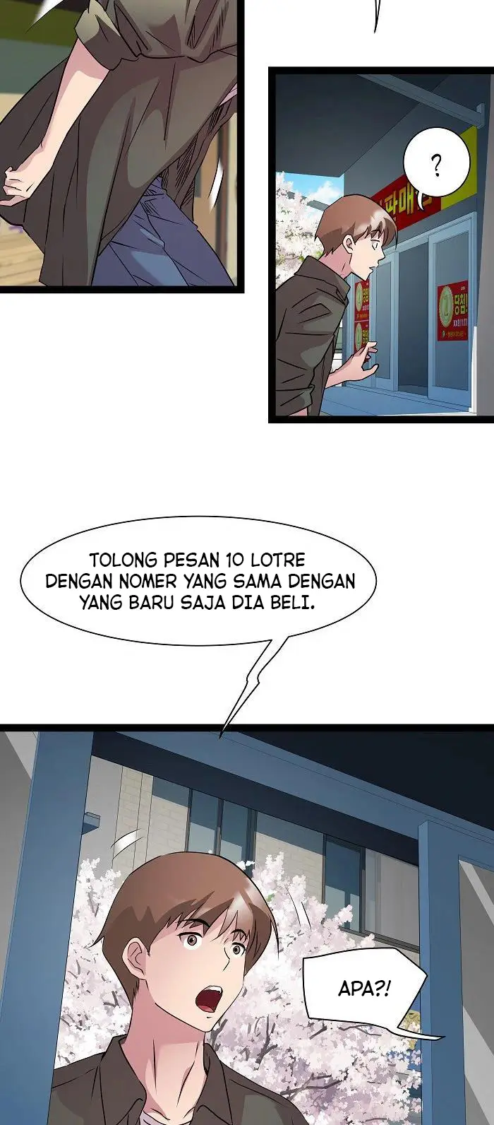 image-komik-re-twenty-three-chapter-33-5/15