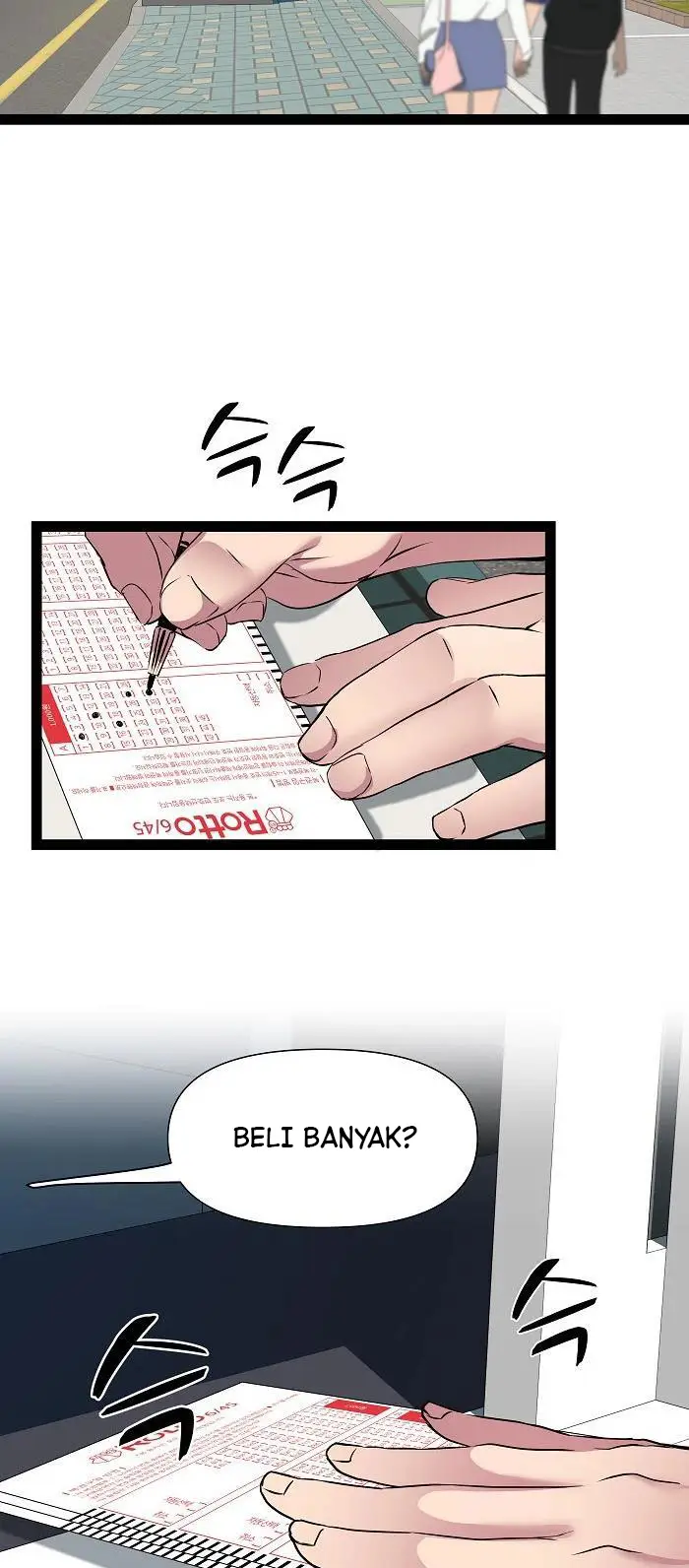 image-komik-re-twenty-three-chapter-33-7/15