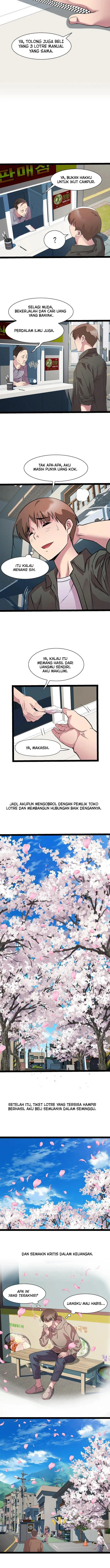 image-komik-re-twenty-three-chapter-33-8/15