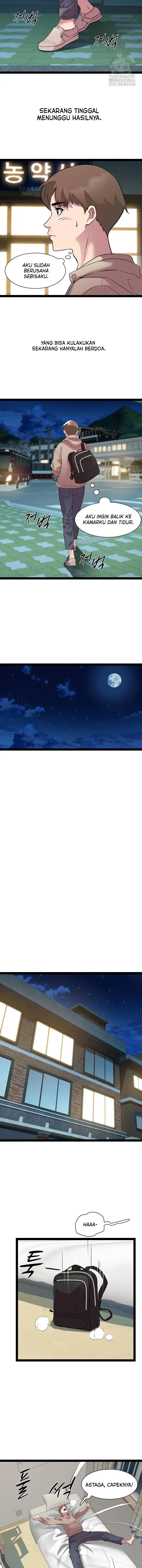 image-komik-re-twenty-three-chapter-33-12/15