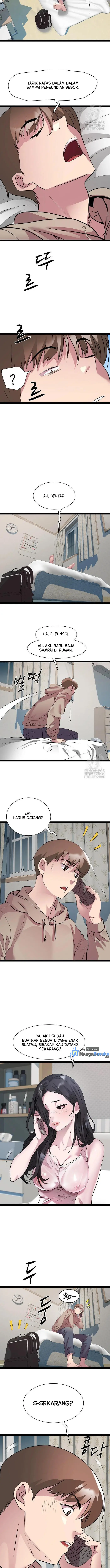 image-komik-re-twenty-three-chapter-33-13/15