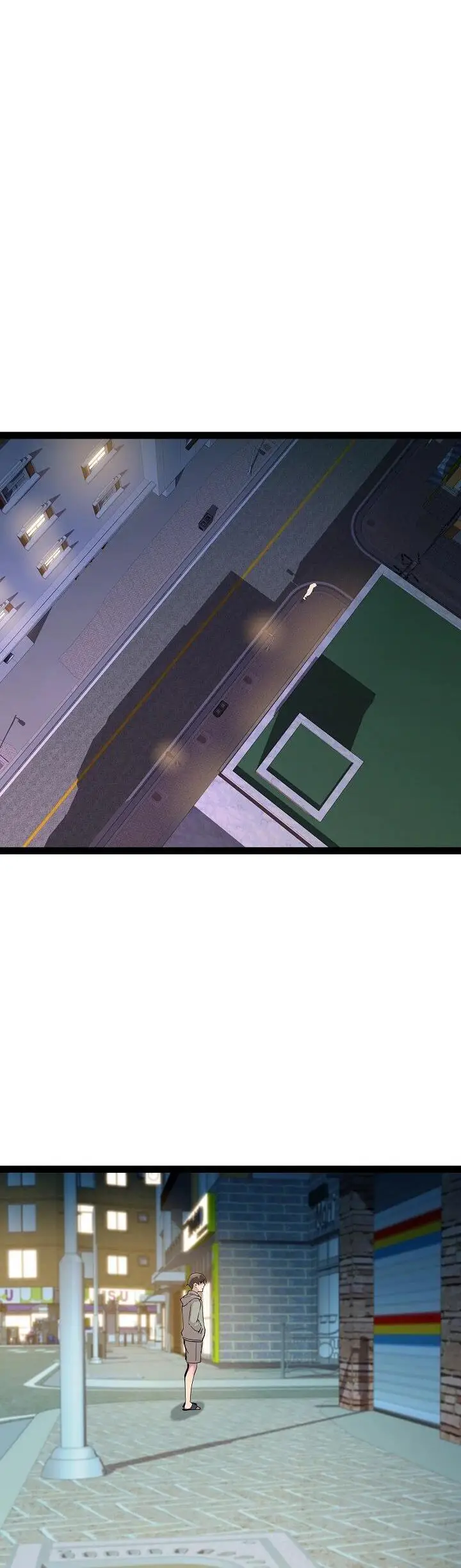 image-komik-re-twenty-three-chapter-34-3/10