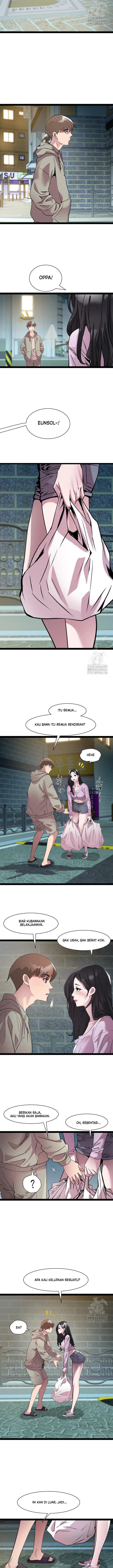 image-komik-re-twenty-three-chapter-34-4/10