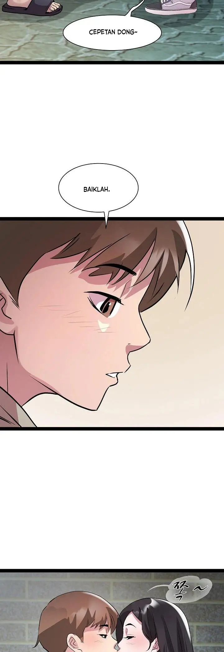 image-komik-re-twenty-three-chapter-34-5/10