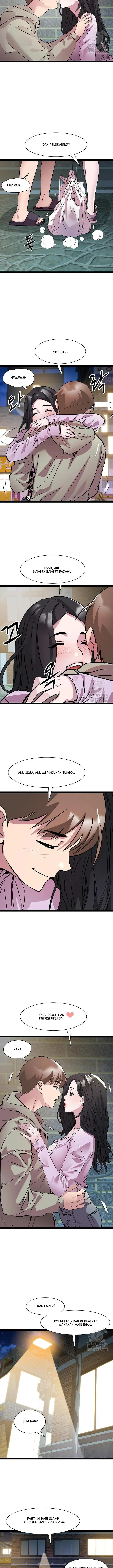 image-komik-re-twenty-three-chapter-34-6/10