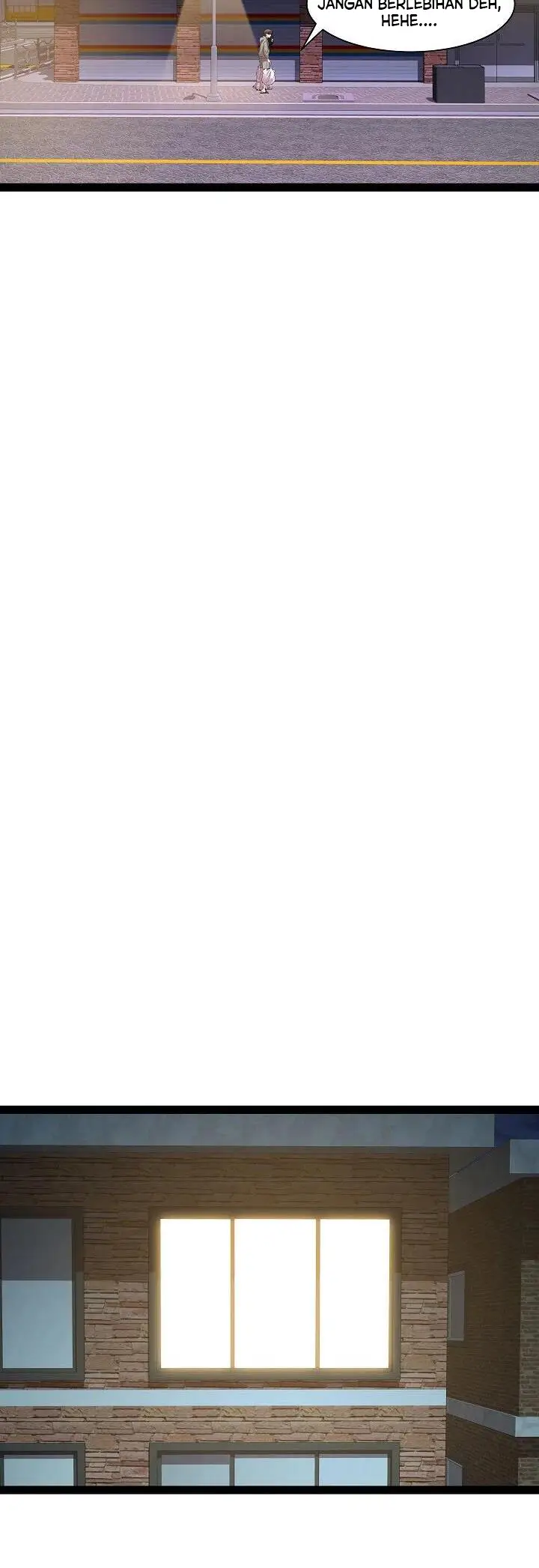 image-komik-re-twenty-three-chapter-34-7/10