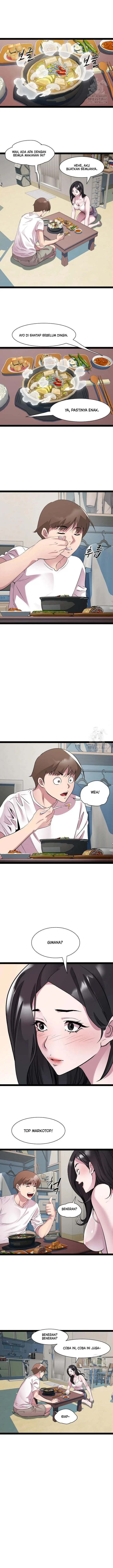 image-komik-re-twenty-three-chapter-34-8/10