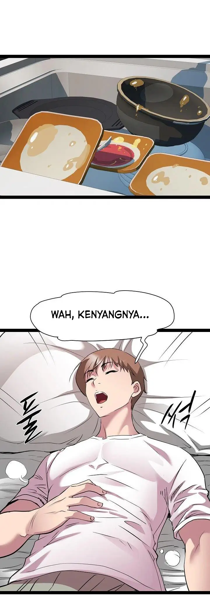 image-komik-re-twenty-three-chapter-34-9/10