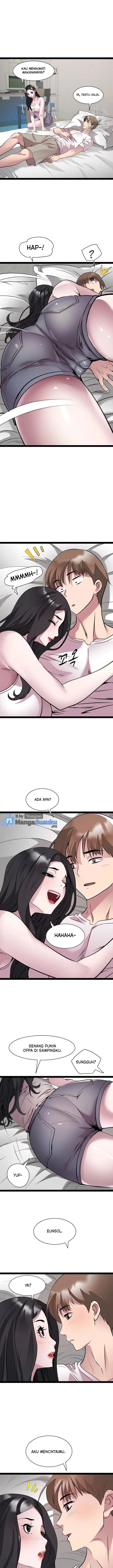 image-komik-re-twenty-three-chapter-34-10/18