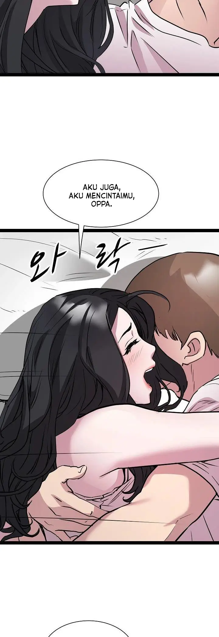 image-komik-re-twenty-three-chapter-34-11/18