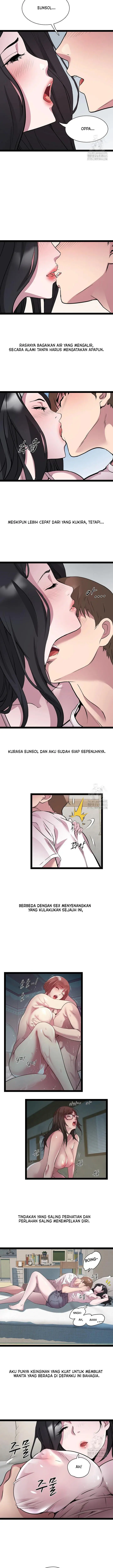 image-komik-re-twenty-three-chapter-34-12/18