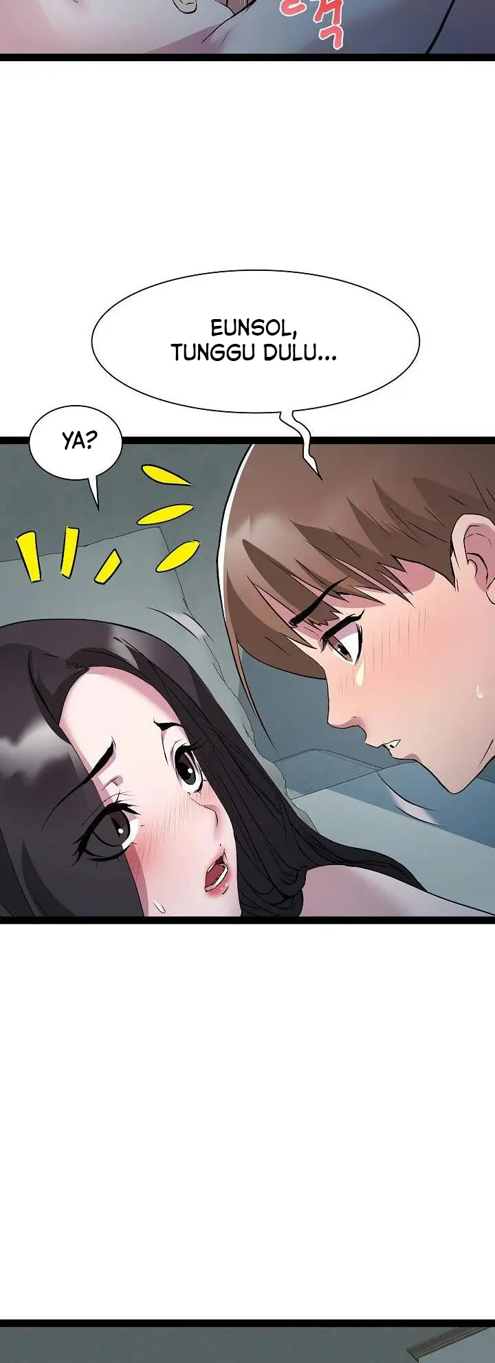 image-komik-re-twenty-three-chapter-35-4/17