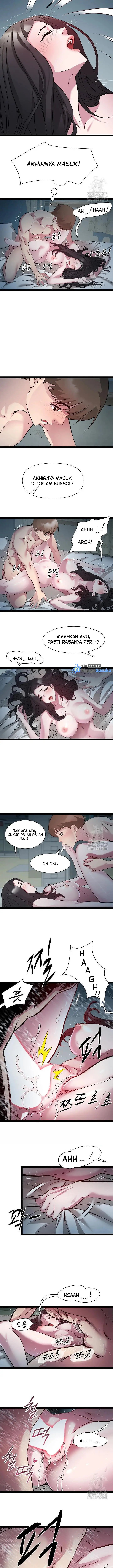 image-komik-re-twenty-three-chapter-35-9/17