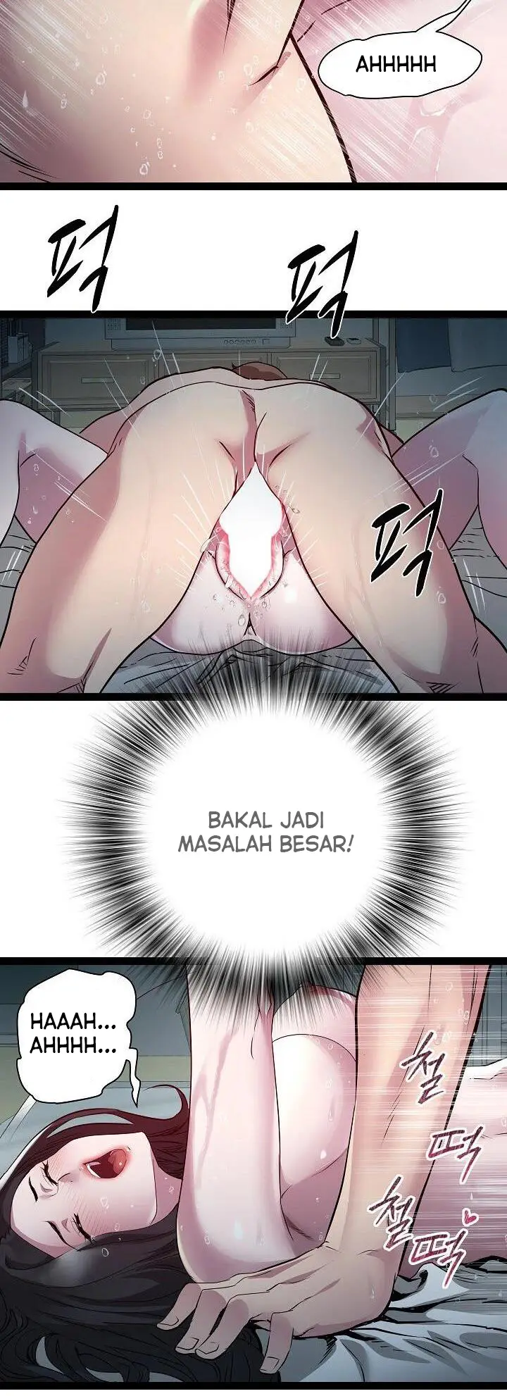 image-komik-re-twenty-three-chapter-35-10/17