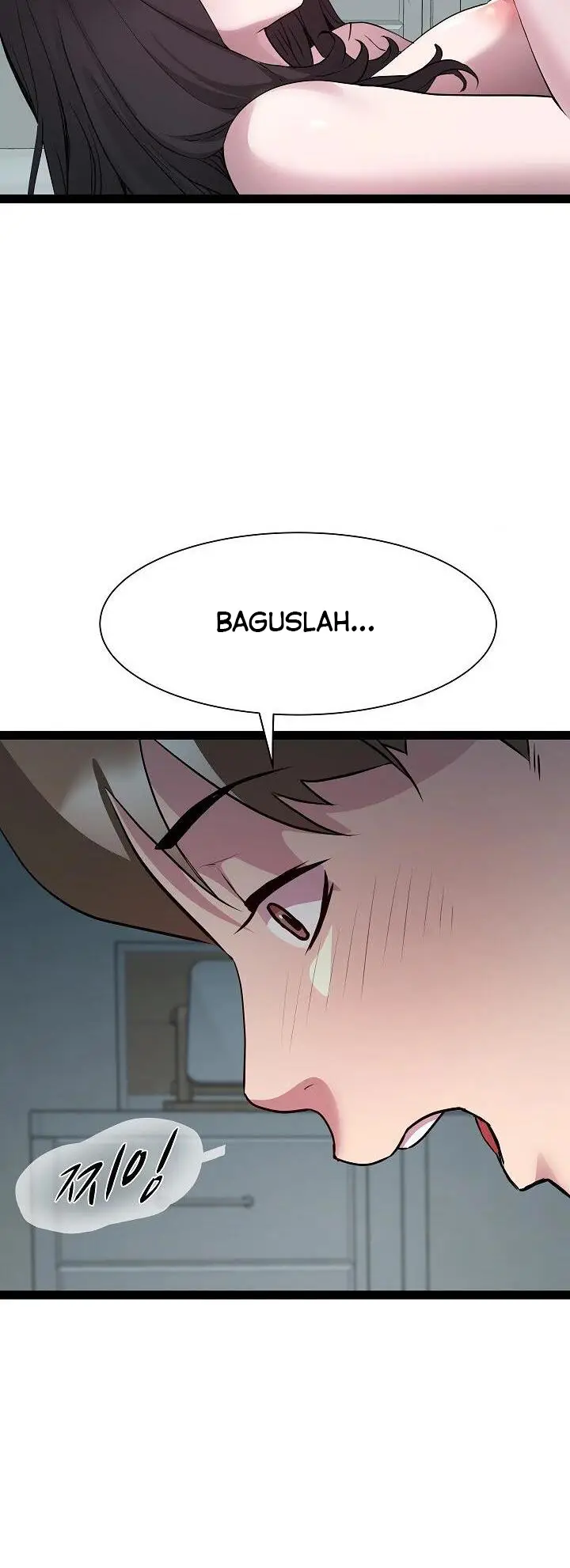 image-komik-re-twenty-three-chapter-35-12/17