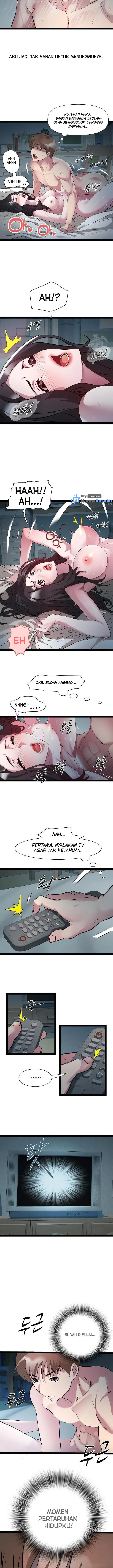 image-komik-re-twenty-three-chapter-35-14/17