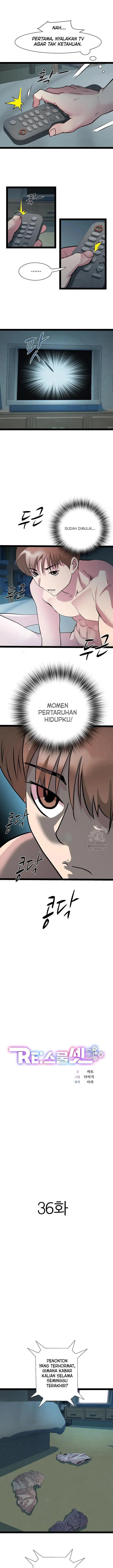 image-komik-re-twenty-three-chapter-36-1/14