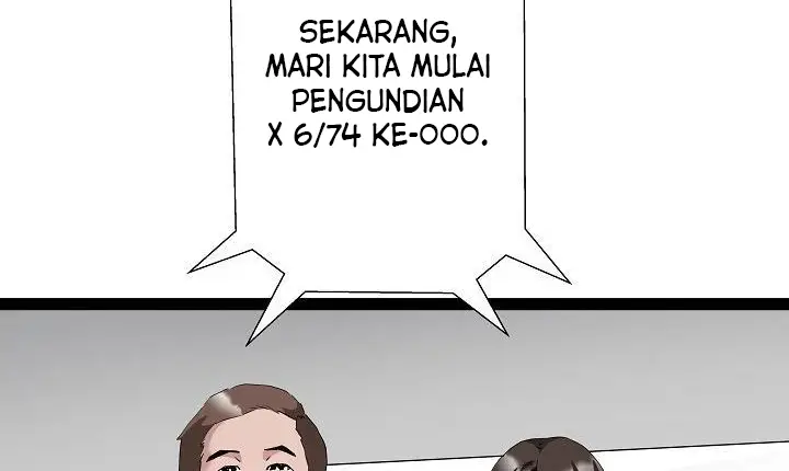 image-komik-re-twenty-three-chapter-36-2/14
