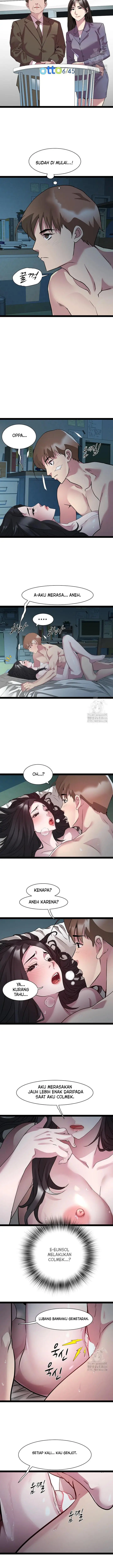 image-komik-re-twenty-three-chapter-36-3/14