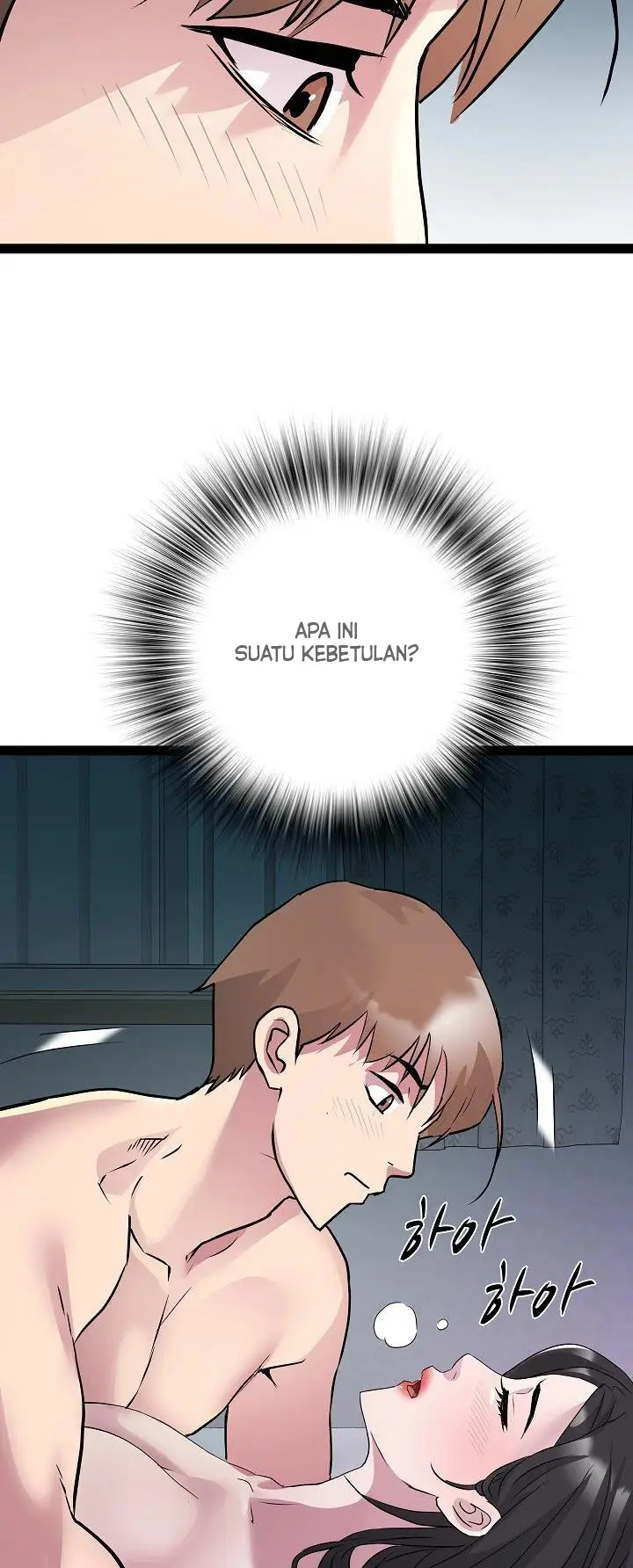 image-komik-re-twenty-three-chapter-36-8/14