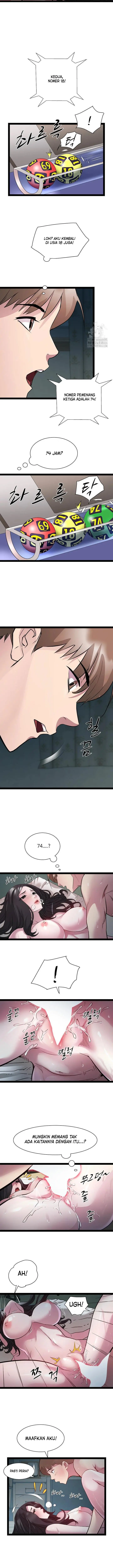 image-komik-re-twenty-three-chapter-36-9/14