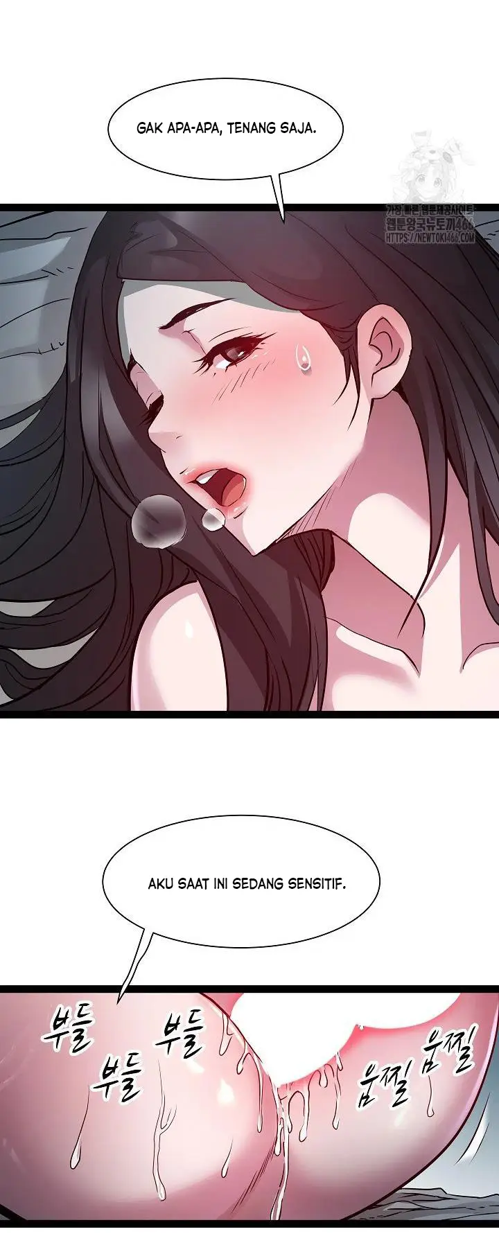 image-komik-re-twenty-three-chapter-36-10/14