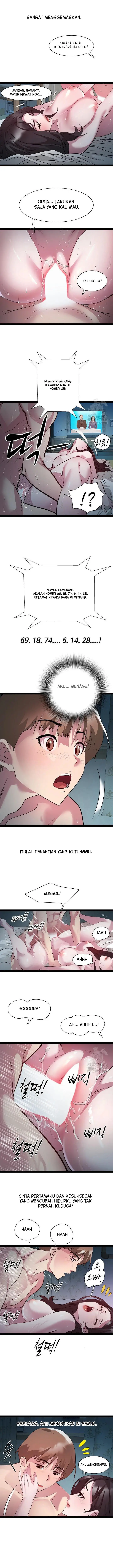 image-komik-re-twenty-three-chapter-36-11/14