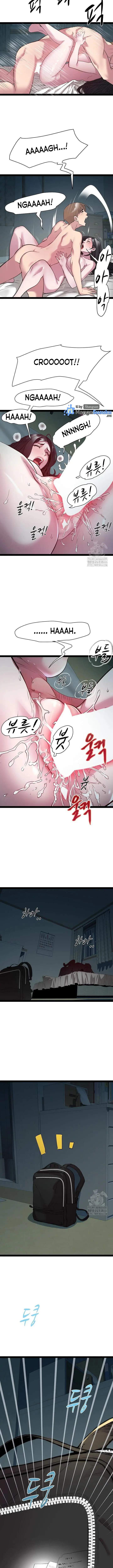 image-komik-re-twenty-three-chapter-36-14/17