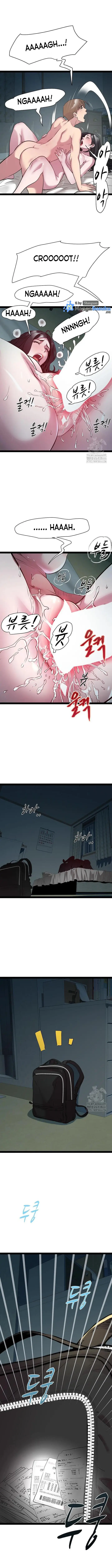 image-komik-re-twenty-three-chapter-37-1/17