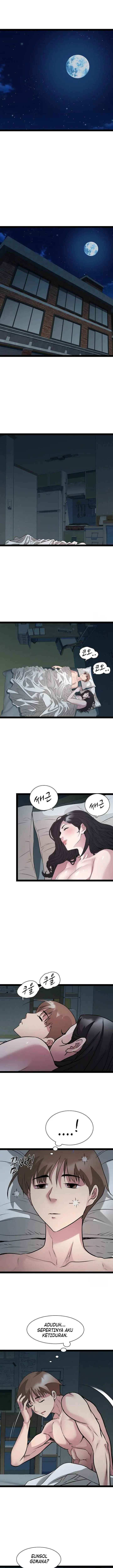 image-komik-re-twenty-three-chapter-37-3/17