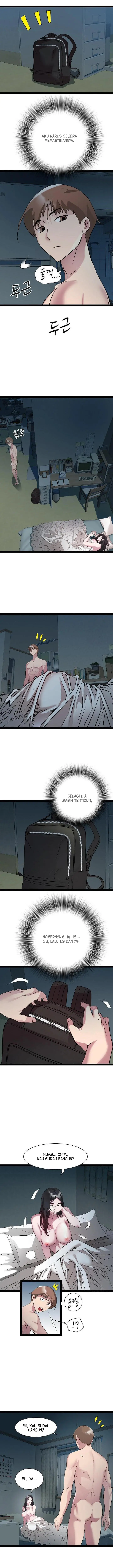 image-komik-re-twenty-three-chapter-37-7/17