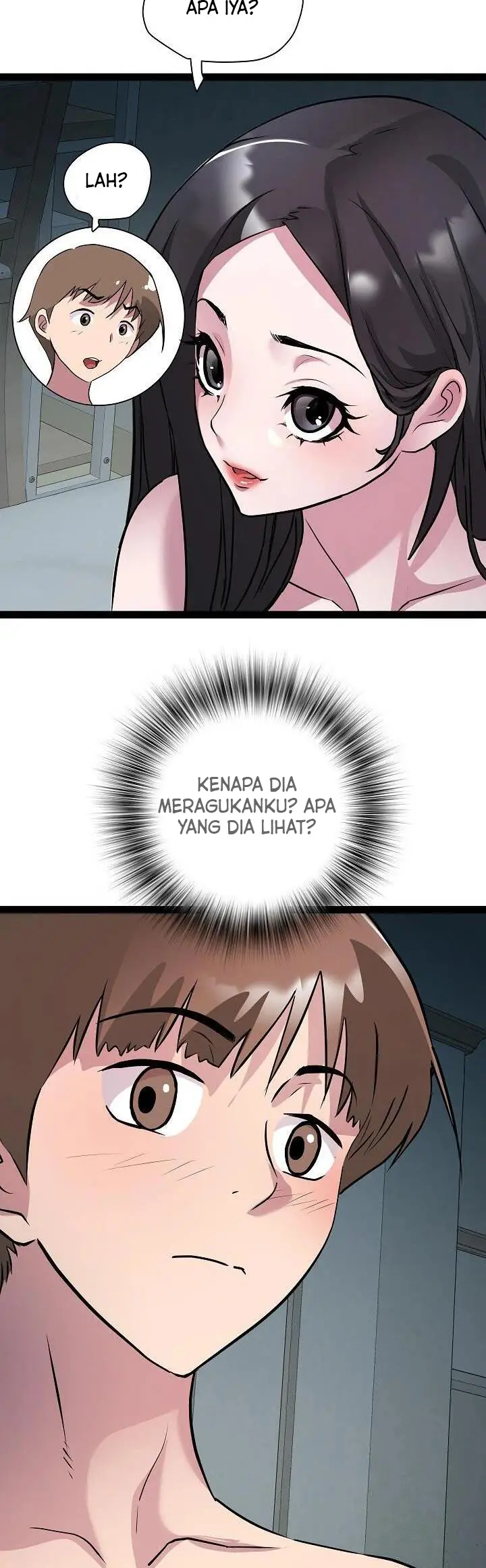 image-komik-re-twenty-three-chapter-37-10/17