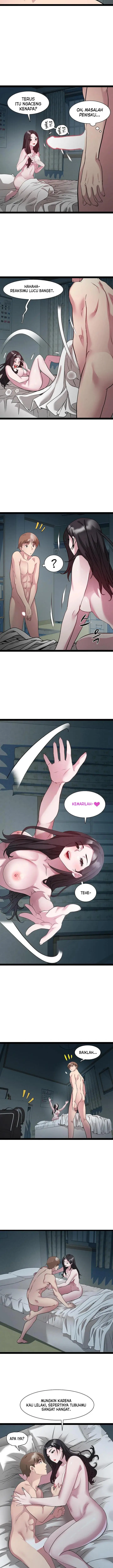 image-komik-re-twenty-three-chapter-37-11/17