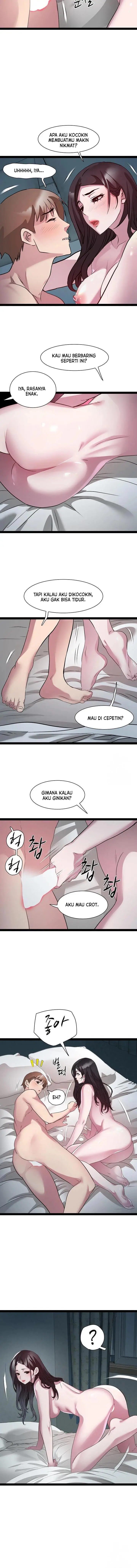 image-komik-re-twenty-three-chapter-37-13/17