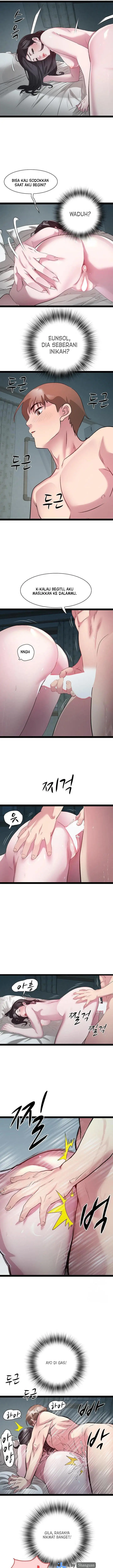 image-komik-re-twenty-three-chapter-37-14/17