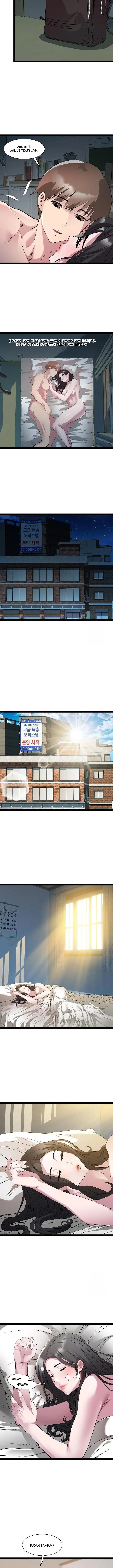 image-komik-re-twenty-three-chapter-38-5/56