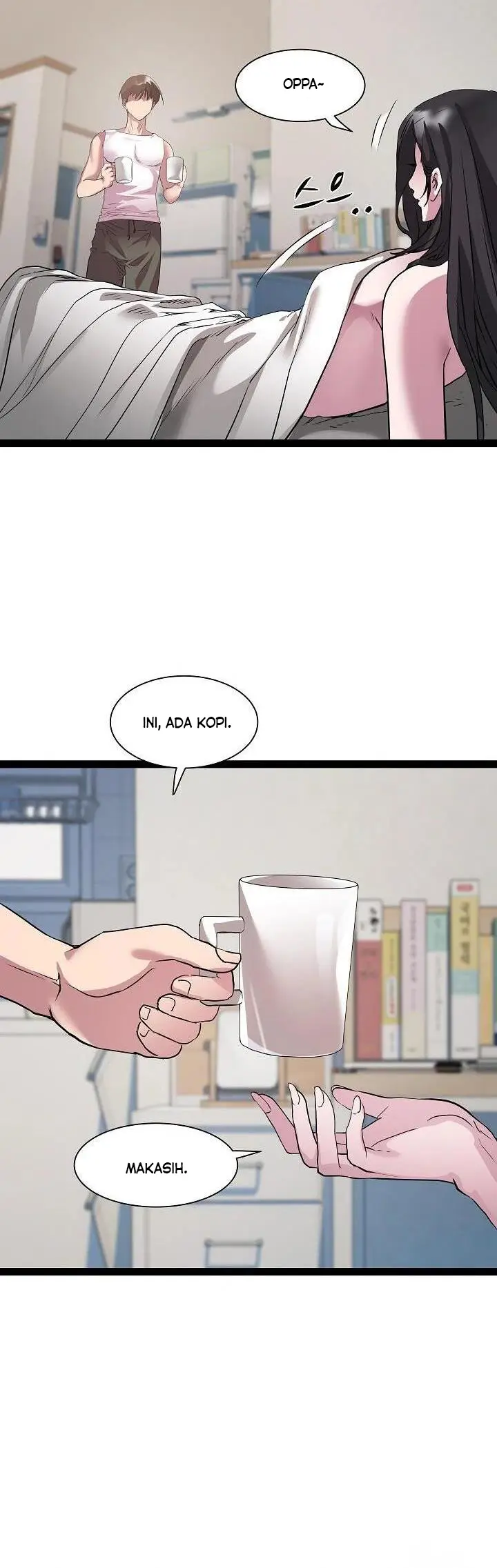 image-komik-re-twenty-three-chapter-38-6/56