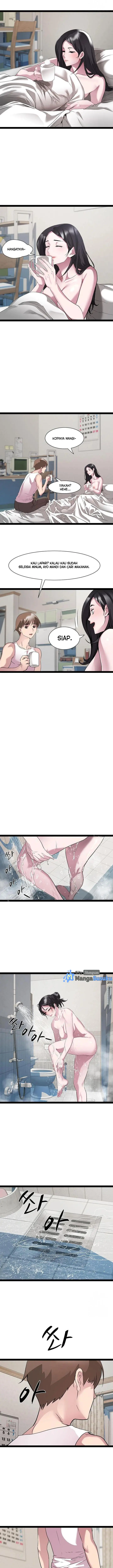 image-komik-re-twenty-three-chapter-38-7/56