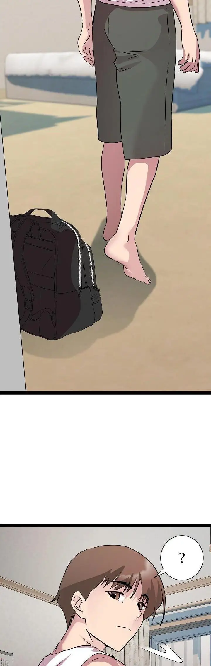 image-komik-re-twenty-three-chapter-38-8/56