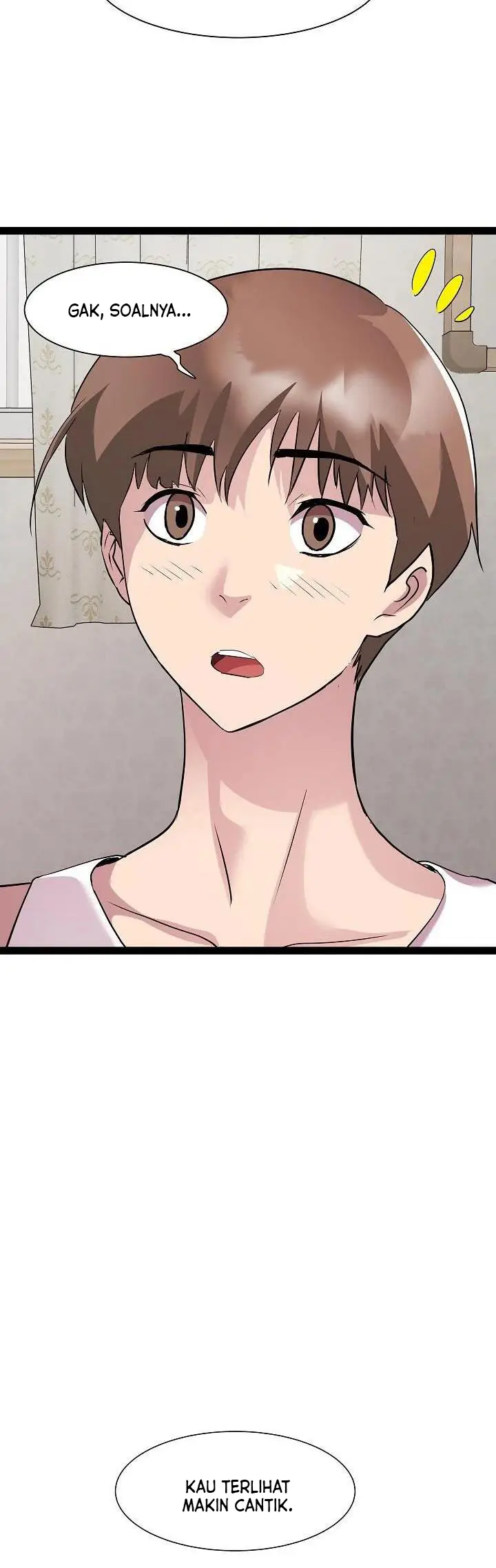 image-komik-re-twenty-three-chapter-38-10/56