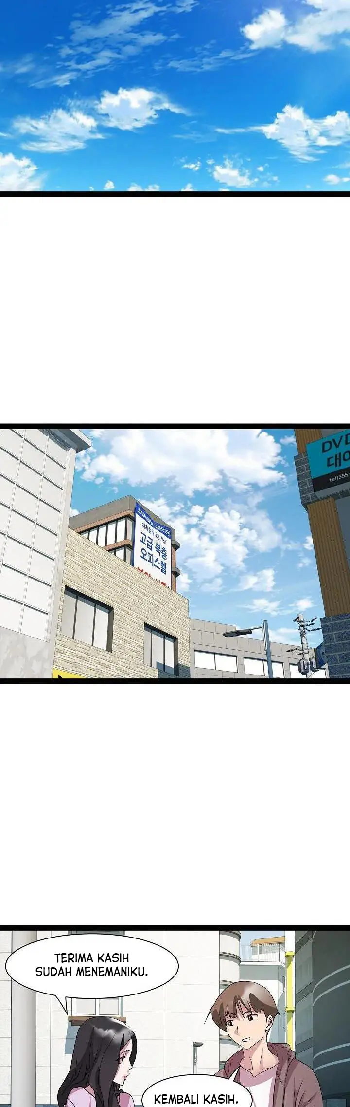 image-komik-re-twenty-three-chapter-38-12/56