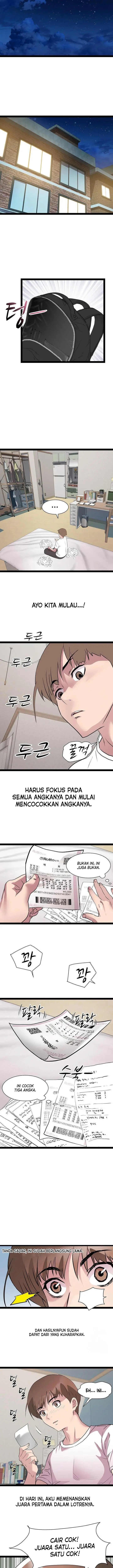 image-komik-re-twenty-three-chapter-38-14/56